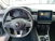 Renault Clio TCe 12V 100 CV GPL 5 porte Zen del 2020 usata a Sesto Fiorentino (9)