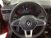 Renault Clio Blue dCi 100 CV 5 porte Business del 2022 usata a Napoli (10)