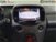 Toyota Aygo X 1.0 VVT-i 72 CV 5 porte Active del 2020 usata a Napoli (12)