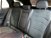 Mercedes-Benz Classe E Station Wagon 220 d Mild hybrid 4Matic AMG Line Advanced nuova a Castel Maggiore (9)