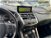 Lexus NX Hybrid 4WD Premium  del 2021 usata a Roma (10)