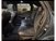 Ford Kuga 2.5 Plug In Hybrid 225 CV CVT 2WD ST-Line X  del 2021 usata a Bari (12)