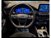 Ford Kuga 2.5 Plug In Hybrid 225 CV CVT 2WD ST-Line X  del 2021 usata a Bari (14)