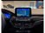 Ford Kuga 2.5 Plug In Hybrid 225 CV CVT 2WD ST-Line X  del 2021 usata a Bari (16)