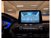 Ford Kuga 2.5 Plug In Hybrid 225 CV CVT 2WD ST-Line X  del 2021 usata a Bari (17)