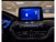 Ford Kuga 2.5 Plug In Hybrid 225 CV CVT 2WD ST-Line X  del 2021 usata a Bari (19)