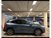 Ford Kuga 2.5 Plug In Hybrid 225 CV CVT 2WD ST-Line X  del 2021 usata a Bari (7)
