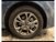 Ford Kuga 2.5 Plug In Hybrid 225 CV CVT 2WD ST-Line X  del 2021 usata a Bari (9)
