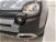 Fiat Panda 0.9 TwinAir Turbo S&S 4x4 City Cross  nuova a Cuneo (11)