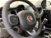 Fiat Panda 0.9 TwinAir Turbo S&S 4x4 City Cross  nuova a Cuneo (10)