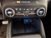 Ford Kuga 1.5 EcoBlue 120 CV aut. 2WD ST-Line X  del 2022 usata a Imola (12)