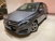 Mercedes-Benz Classe B 180 d Automatic Sport del 2018 usata a Livorno (16)