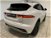 Jaguar E-Pace 2.0D 150 CV AWD aut. R-Dynamic S  del 2018 usata a Livorno (6)