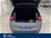 Volkswagen ID.3 58 kWh Pro Performance Edition Plus del 2021 usata a Arzignano (16)