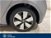 Volkswagen ID.3 58 kWh Pro Performance Edition Plus del 2021 usata a Arzignano (17)