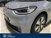 Volkswagen ID.3 58 kWh Pro Performance Edition Plus del 2021 usata a Arzignano (18)