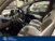 Volkswagen ID.3 58 kWh Pro Performance Edition Plus del 2021 usata a Arzignano (7)