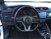 Nissan Leaf Business 40 kWh  del 2021 usata a Imola (8)