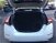 Nissan Leaf Business 40 kWh  del 2021 usata a Imola (9)