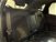 Ford Kuga Kuga 1.5 ecoboost ST-Line X 2wd 150cv del 2021 usata a Firenze (13)