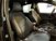 Ford Kuga Kuga 1.5 ecoboost ST-Line X 2wd 150cv del 2021 usata a Firenze (14)