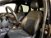 Ford Kuga Kuga 1.5 ecoboost ST-Line X 2wd 150cv del 2021 usata a Firenze (7)