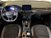 Ford Kuga Kuga 1.5 ecoboost ST-Line X 2wd 150cv del 2021 usata a Firenze (8)