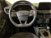 Ford Kuga Kuga 1.5 ecoboost ST-Line X 2wd 150cv del 2021 usata a Firenze (9)