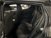 Toyota Toyota C-HR 1.8 Hybrid E-CVT Trend  del 2021 usata a Torino (8)