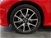 Toyota Yaris 1.5 Hybrid 5 porte Premiere del 2020 usata a Torino (18)
