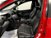 Toyota Yaris 1.5 Hybrid 5 porte Premiere del 2020 usata a Torino (7)