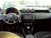Dacia Duster 1.6 SCe 4x2 Comfort  del 2018 usata a Imola (14)