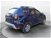 Dacia Duster 1.6 SCe 4x2 Comfort  del 2018 usata a Imola (6)