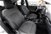 Ford Puma 1.5 EcoBlue 120 CV S&S Titanium del 2020 usata a Silea (15)