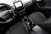 Ford Puma 1.5 EcoBlue 120 CV S&S Titanium del 2020 usata a Silea (19)