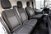 Ford Transit Furgone 350 2.0TDCi EcoBlue 4WD 170 PL-TM Furgone Trend  del 2021 usata a Silea (14)
