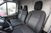 Ford Transit Furgone 350 2.0TDCi EcoBlue 4WD 170 PL-TM Furgone Trend  del 2021 usata a Silea (15)