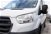 Ford Transit Furgone 350 2.0TDCi EcoBlue 4WD 170 PL-TM Furgone Trend  del 2021 usata a Silea (18)