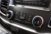 Ford Transit Furgone 350 2.0TDCi EcoBlue 4WD 170 PL-TM Furgone Trend  del 2021 usata a Silea (19)