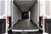 Ford Transit Furgone 350 2.0TDCi EcoBlue 4WD 170 PL-TM Furgone Trend  del 2021 usata a Silea (6)