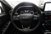 Ford Kuga 1.5 EcoBlue 120 CV 2WD Titanium X del 2020 usata a Silea (13)