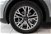 Ford Kuga 1.5 EcoBlue 120 CV 2WD Titanium X del 2020 usata a Silea (18)