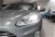 Ford Kuga 1.5 EcoBlue 120 CV 2WD Titanium X del 2020 usata a Silea (19)