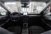 Ford Kuga 1.5 EcoBlue 120 CV 2WD Titanium X del 2020 usata a Silea (8)