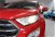 Ford EcoSport 1.0 EcoBoost 125 CV Titanium  del 2021 usata a Silea (18)