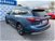 Ford Focus Station Wagon 1.0 EcoBoost 125 CV SW Active  del 2022 usata a Firenze (11)