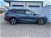 Ford Focus Station Wagon 1.0 EcoBoost 125 CV SW Active  del 2022 usata a Firenze (12)