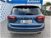 Ford Focus Station Wagon 1.0 EcoBoost 125 CV SW Active  del 2022 usata a Firenze (13)