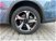 Ford Focus Station Wagon 1.0 EcoBoost 125 CV SW Active  del 2022 usata a Firenze (15)
