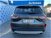 Ford Kuga 1.5 EcoBlue 120 CV 2WD Titanium  del 2020 usata a Firenze (13)